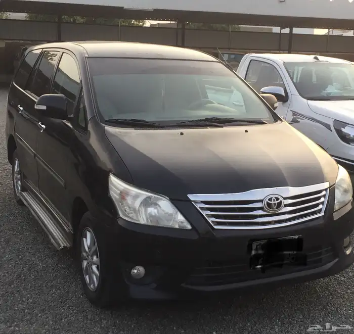 توصيل مشاوير 0