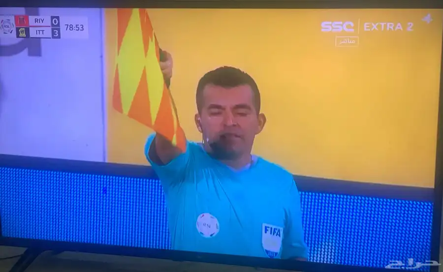 شاشة للبيع سمارت 0