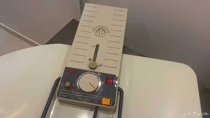 اجهزة منزلية 2