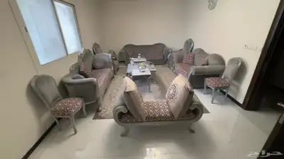 مجلس كامل 0