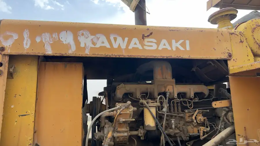 شيول كوزاكي موديل 85 حجم 85 6