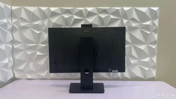 اسم الشاشه DATAZONE المواصفات 1920 1080 75hz 12.0v_2.5A 3