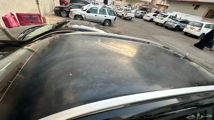 كابتيفا 2021 4