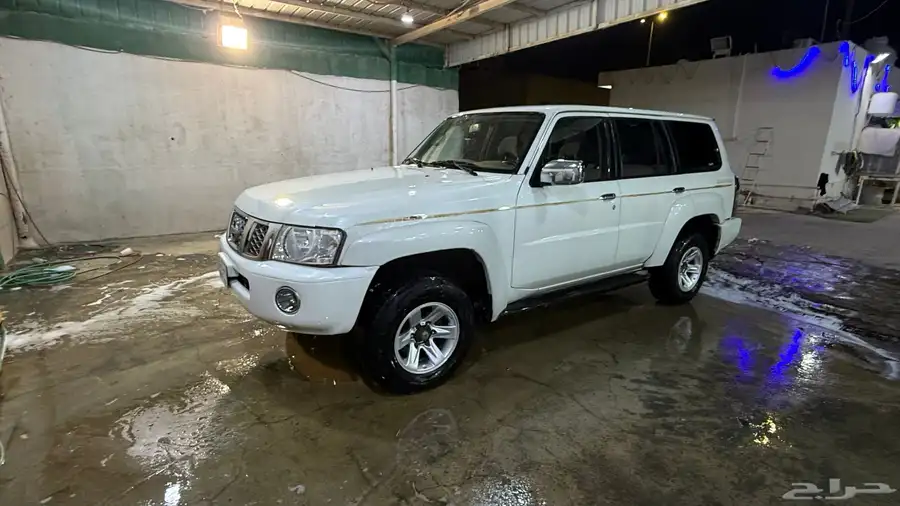 فتك 2009 صالون 7