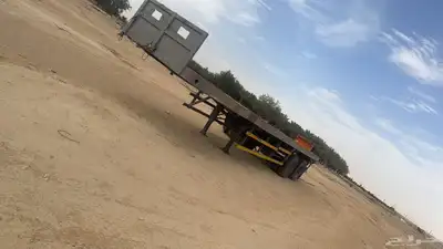 تيدر قاعده 16 0