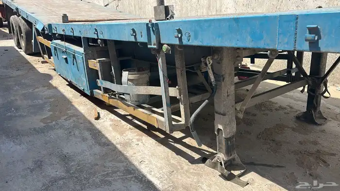 سطحه اروبيه 13.60 7