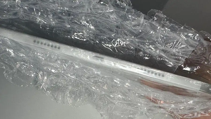 ايباد برو 2022 جدييد ipad pro 4