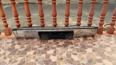 صدام هيلكس 0