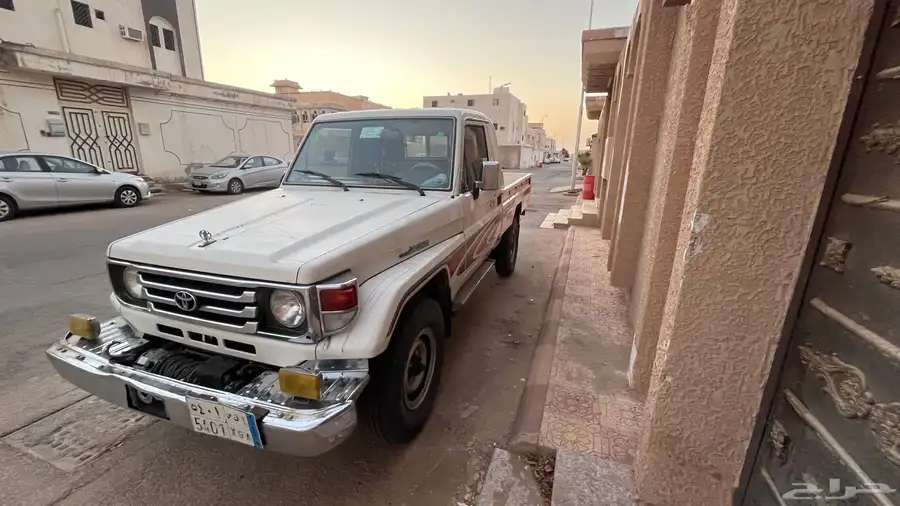 شاص 2006 فل كامل 3