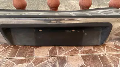 صدام هيلكس 2