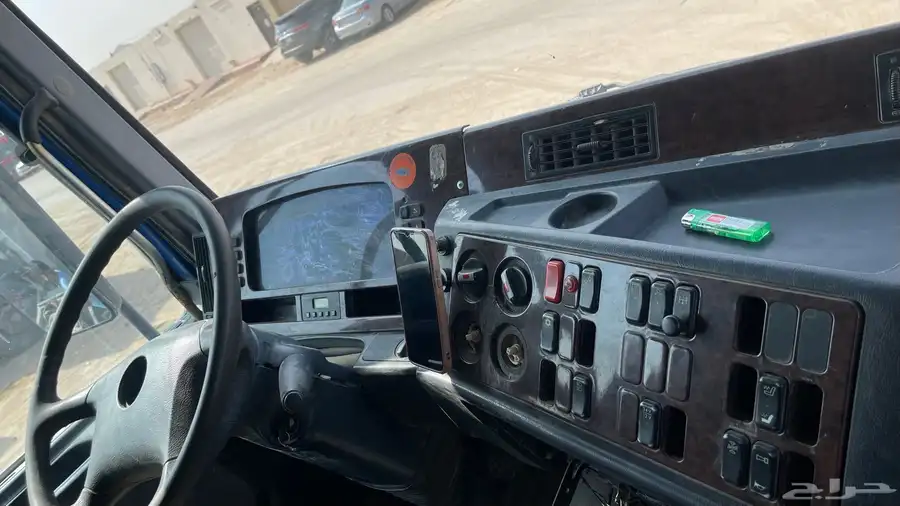 اكتروس 1