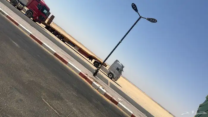 لوبد داخل المملكة وخارجها 0