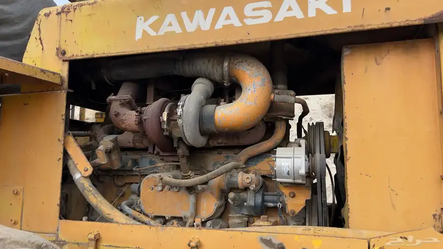 شيول كوزاكي موديل 85 حجم 85 1