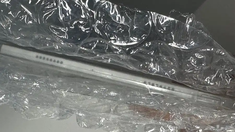 ايباد برو 2022 جدييد ipad pro 5