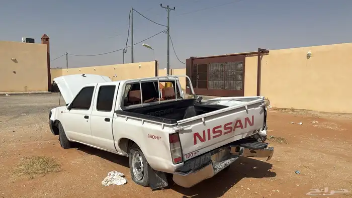 ددسن تشليح 2