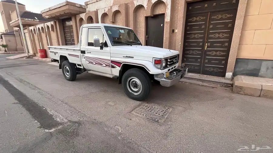 شاص 2006 فل كامل 5