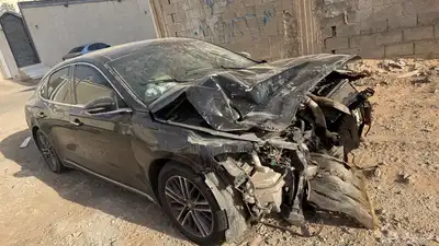 ازيرا ديزل 1