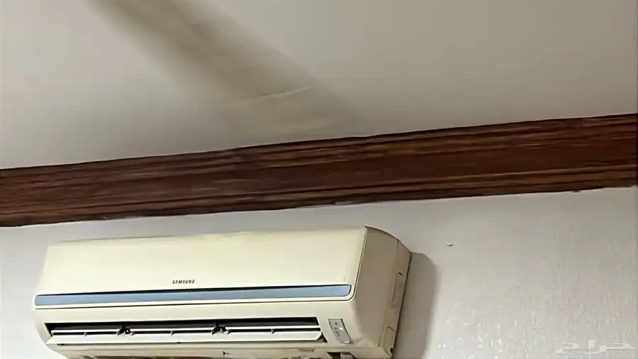 غرفة نوم وكنب للبيع 3