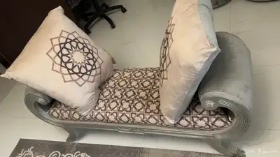مجلس كامل 3