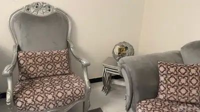 مجلس كامل 4