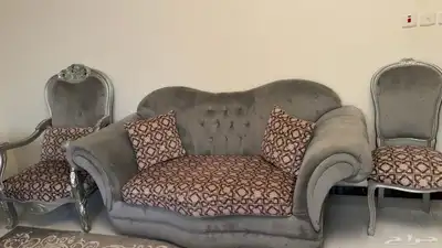 مجلس كامل 2
