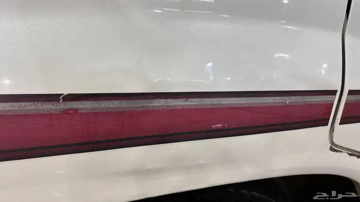 جيب بنك البلاد 2007السوم43 16