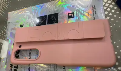 Fold 5 index