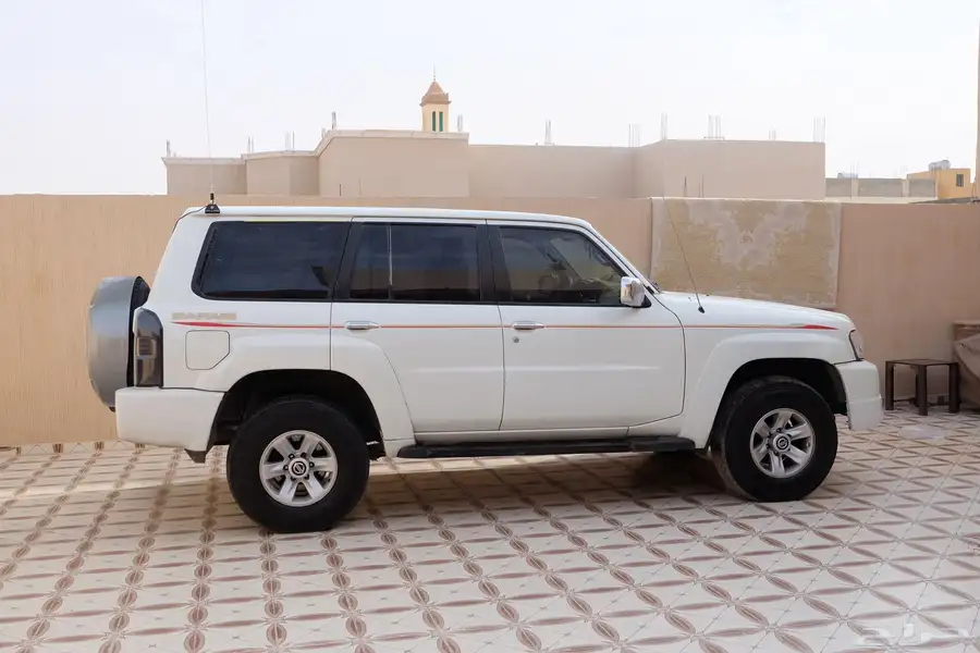 فتك 2009 3