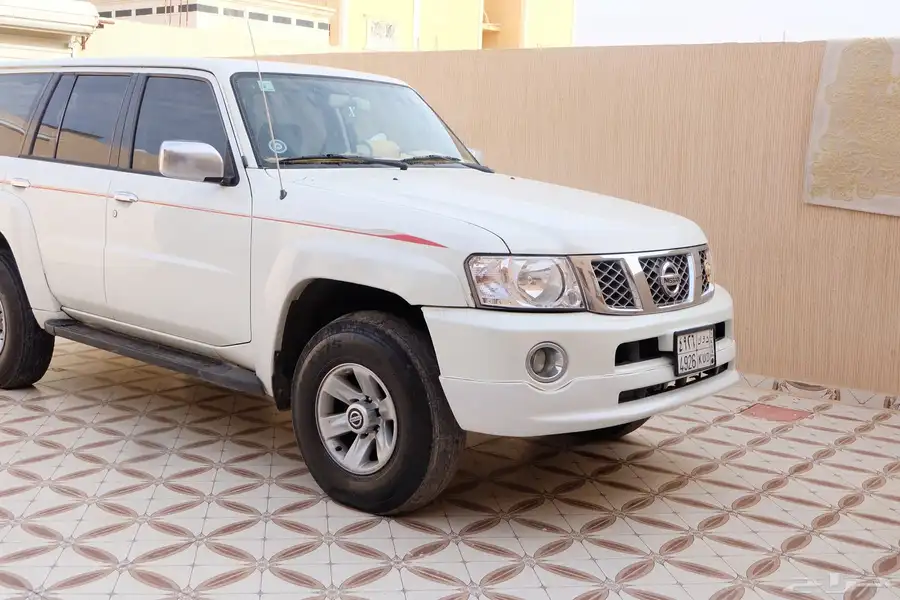 فتك 2009 1