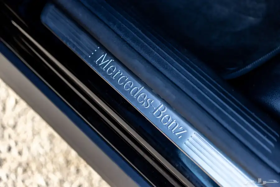 2021 مرسيدس GLA250 اعلى مواصفات بطاقة جمركية 9