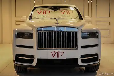 تأجير سيارات فارهه لكزس 2025 2