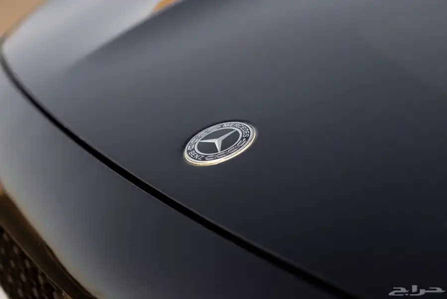 2021 مرسيدس GLA250 اعلى مواصفات بطاقة جمركية 22