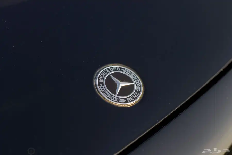 2021 مرسيدس GLA250 اعلى مواصفات بطاقة جمركية 18