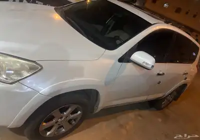 راف فور2012 فل كامل بدون دبل 1