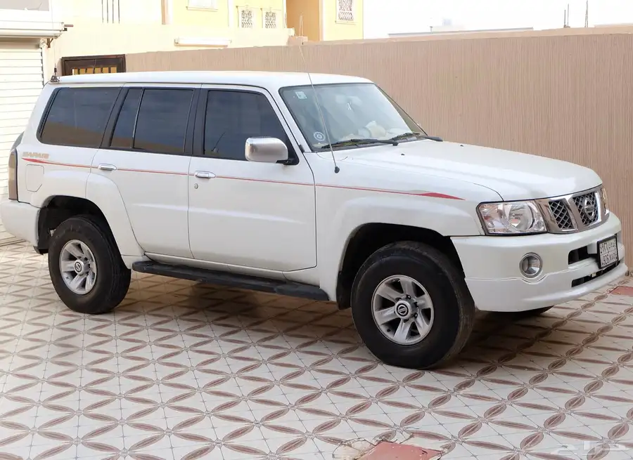 فتك 2009 2