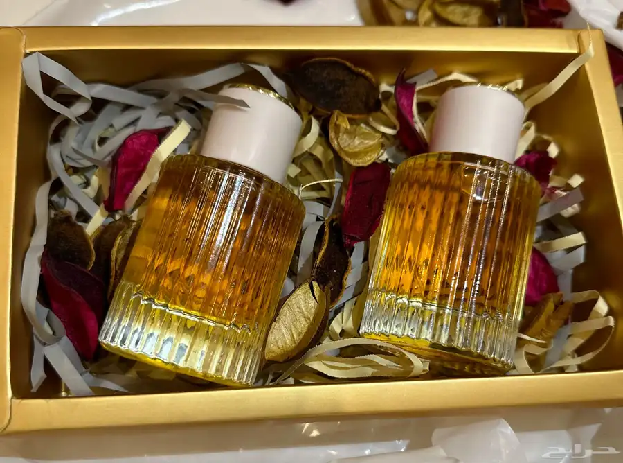 بيع بخور عطور الفل الجيزاني المعسل الجيزاني معمول الدوسري 13