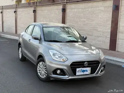سوزوكي_ديزاير_2022 0