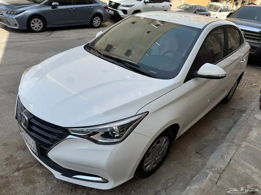 شانجان السفن 5