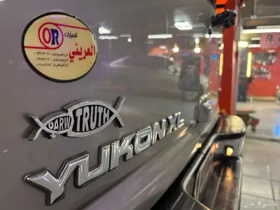 جمس 2002 دبل (( مباع )) 14