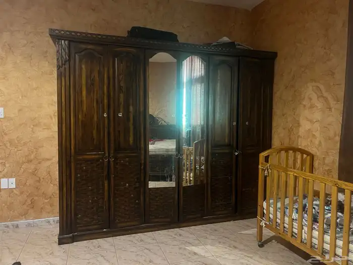 اثاث للبيع 1
