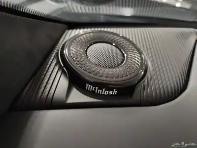 جيب جراند واجونير اصفار 2023 Grand Wagoneer Series III 17