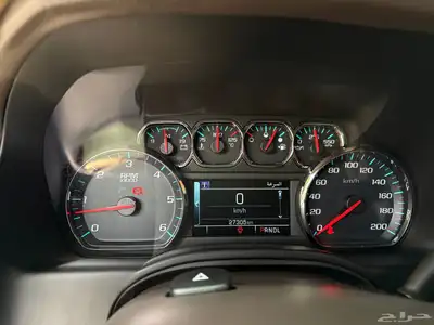 يوكن 2020 مخزن 25