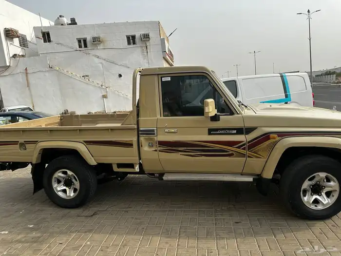 تويوتا شاص 2013 مرهم 2021 14