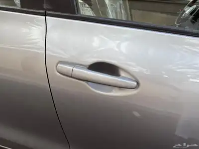 سوزوكي_ديزاير_2022 33