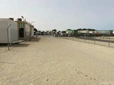 مقاول عام في الجبيل الصناعيه و البلد 30