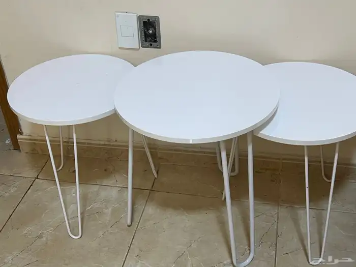 اثاث للبيع 12