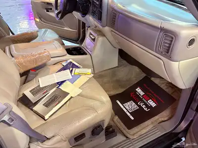 جمس 2002 دبل (( مباع )) 42