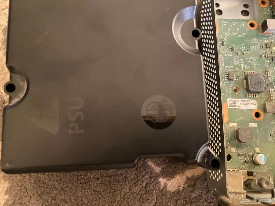 اكس بوكس سيريس اس xbox للبيع تشليح index