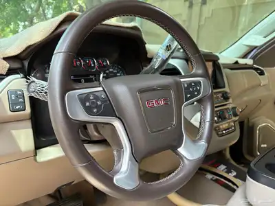 يوكن 2020 مخزن 28