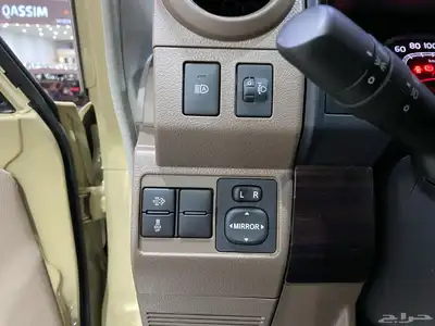 شاص 2025 ديزل قير عادي 14
